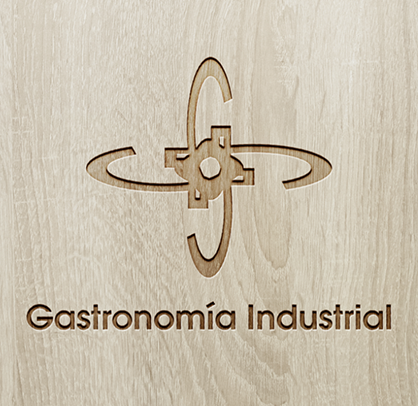 logo GI wood